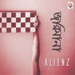 Alienz Songs MP3 Download