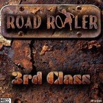 Road Roller Songs MP3 Download